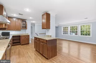 14504 Fullerton Rd, Woodbridge, VA 22193 - Photo 22