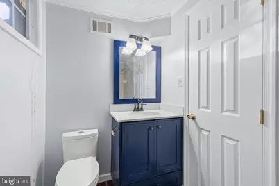 14504 Fullerton Road, Woodbridge, VA 22193 - Photo 12