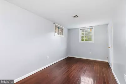 14504 Fullerton Road, Woodbridge, VA 22193 - Photo 10