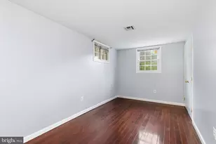 14504 Fullerton Rd, Woodbridge, VA 22193 - Photo 10