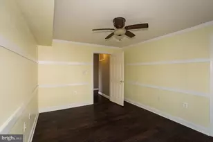 15426 Rosemont Manor Dr, Haymarket, VA 20169 - Photo 22