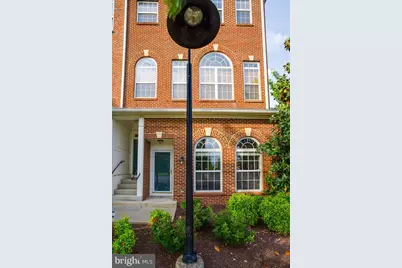 15426 Rosemont Manor Drive, Haymarket, VA 20169 - Photo 4