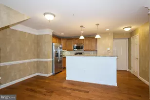 15426 Rosemont Manor Dr, Haymarket, VA 20169 - Photo 14