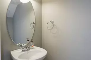 15426 Rosemont Manor Dr, Haymarket, VA 20169 - Photo 26