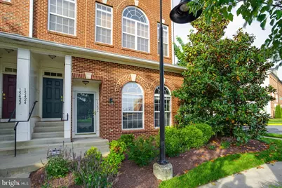 15426 Rosemont Manor Drive, Haymarket, VA 20169 - Photo 1