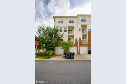15426 Rosemont Manor Drive, Haymarket, VA 20169 - Photo 28
