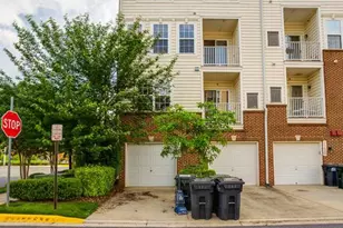 15426 Rosemont Manor Dr, Haymarket, VA 20169 - Photo 28