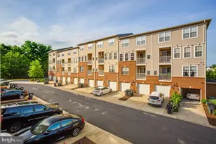 15426 Rosemont Manor Dr, Haymarket, VA 20169 - Photo 34