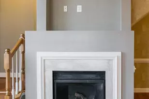 15426 Rosemont Manor Dr, Haymarket, VA 20169 - Photo 16