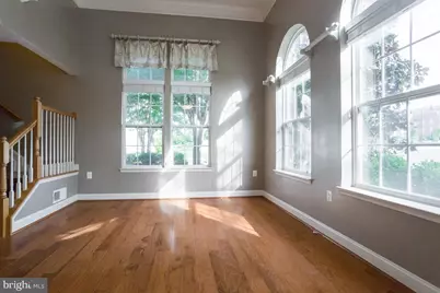 15426 Rosemont Manor Drive, Haymarket, VA 20169 - Photo 8