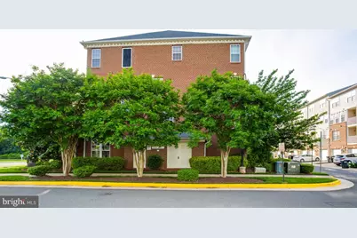 15426 Rosemont Manor Drive, Haymarket, VA 20169 - Photo 32