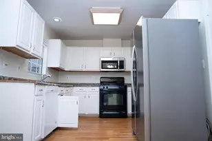 5156 Meeting Pl, Woodbridge, VA 22193 - Photo 4