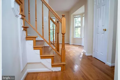 5156 Meeting Place, Woodbridge, VA 22193 - Photo 12