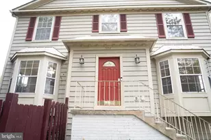 5156 Meeting Pl, Woodbridge, VA 22193 - Photo 1