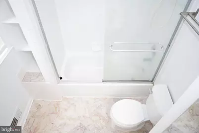 5156 Meeting Place, Woodbridge, VA 22193 - Photo 26