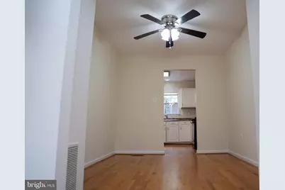 5156 Meeting Place, Woodbridge, VA 22193 - Photo 18