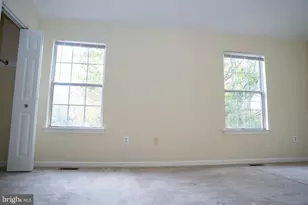5156 Meeting Pl, Woodbridge, VA 22193 - Photo 22