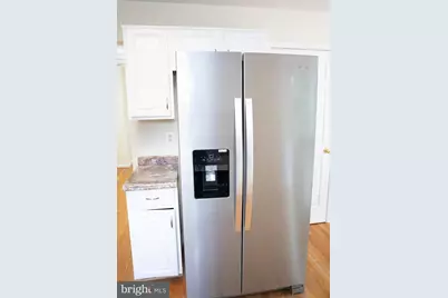 5156 Meeting Place, Woodbridge, VA 22193 - Photo 10