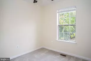 5156 Meeting Pl, Woodbridge, VA 22193 - Photo 24