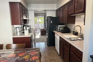 12232 Nutmeg Ct, Woodbridge, VA 22192 - Photo 4