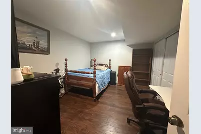 12232 Nutmeg Court, Woodbridge, VA 22192 - Photo 14