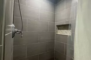 12232 Nutmeg Ct, Woodbridge, VA 22192 - Photo 16