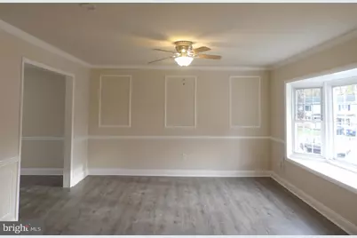 4304 Eldorado Drive #1, Woodbridge, VA 22193 - Photo 4