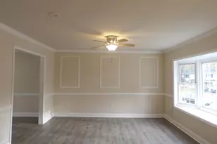 4304 Eldorado Dr, Woodbridge, VA 22193 - Photo 4