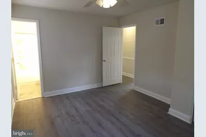 4304 Eldorado Drive #1, Woodbridge, VA 22193 - Photo 22