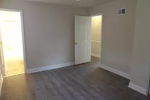 4304 Eldorado Dr, Woodbridge, VA 22193 - Photo 22