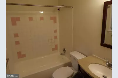 4304 Eldorado Drive #1, Woodbridge, VA 22193 - Photo 24