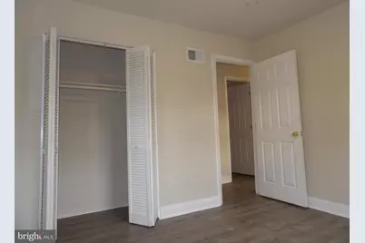 4304 Eldorado Drive #1, Woodbridge, VA 22193 - Photo 20