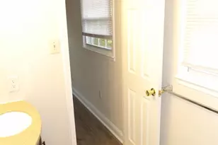 4304 Eldorado Dr, Woodbridge, VA 22193 - Photo 26