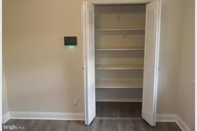 4304 Eldorado Drive #1, Woodbridge, VA 22193 - Photo 16