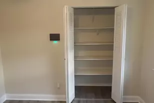 4304 Eldorado Dr, Woodbridge, VA 22193 - Photo 16