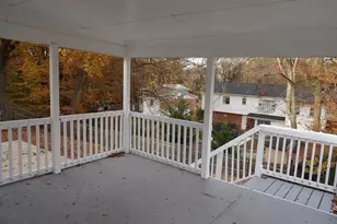 4304 Eldorado Dr, Woodbridge, VA 22193 - Photo 28