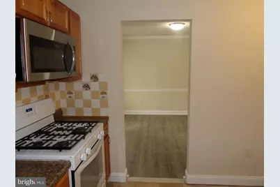 4304 Eldorado Drive #1, Woodbridge, VA 22193 - Photo 8