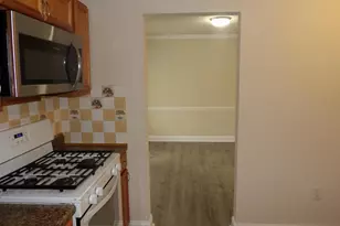 4304 Eldorado Dr, Woodbridge, VA 22193 - Photo 8