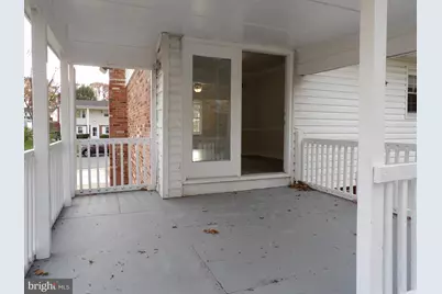 4304 Eldorado Drive #1, Woodbridge, VA 22193 - Photo 30