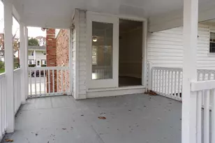 4304 Eldorado Dr, Woodbridge, VA 22193 - Photo 30