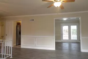 4304 Eldorado Dr, Woodbridge, VA 22193 - Photo 6