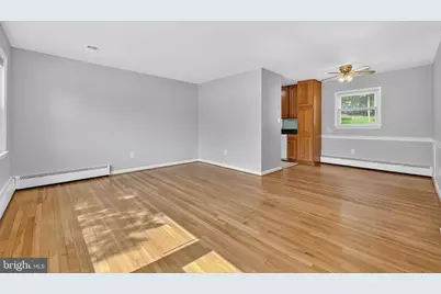 13430 Greenacre Drive, Woodbridge, VA 22191 - Photo 36