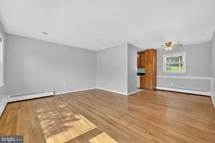 13430 Greenacre Dr, Woodbridge, VA 22191 - Photo 36