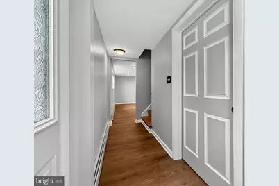 13430 Greenacre Drive, Woodbridge, VA 22191 - Photo 12