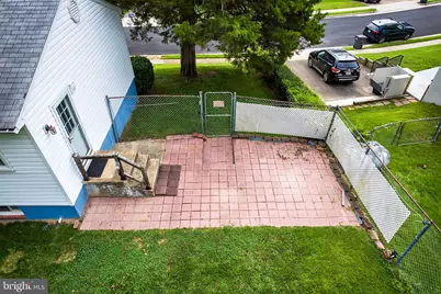 13430 Greenacre Drive, Woodbridge, VA 22191 - Photo 52