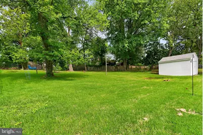 13430 Greenacre Drive, Woodbridge, VA 22191 - Photo 56