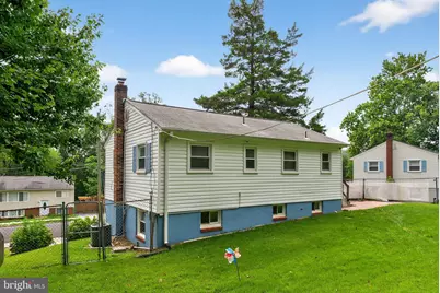 13430 Greenacre Drive, Woodbridge, VA 22191 - Photo 48