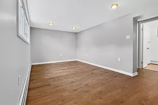 13430 Greenacre Dr, Woodbridge, VA 22191 - Photo 16