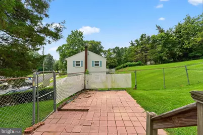 13430 Greenacre Drive, Woodbridge, VA 22191 - Photo 46