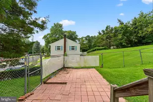 13430 Greenacre Dr, Woodbridge, VA 22191 - Photo 46